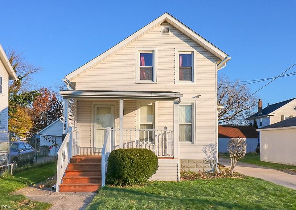 1st image of 1308 W 13th St