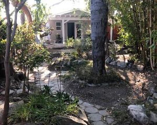 2nd image of 688 Mildred Ave