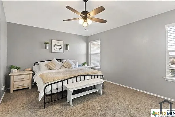 8702 Stonehollow Dr #1 — Photo 8
