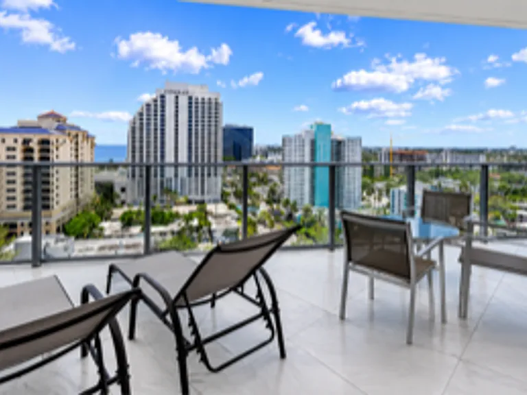 701 N Fort Lauderdale Beach Blvd #1205 — Photo 31