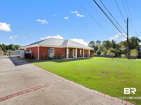 2nd image of 1609 Repoll Rd