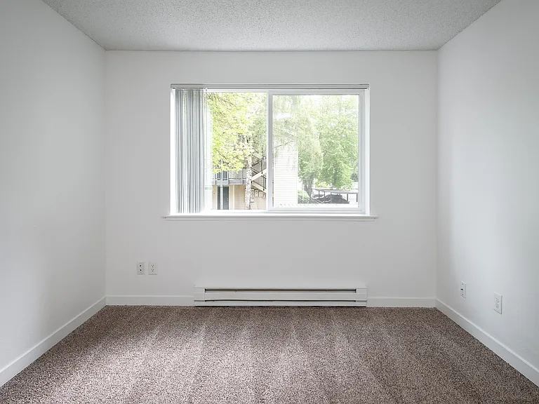 Riverwood Heights | Bedroom