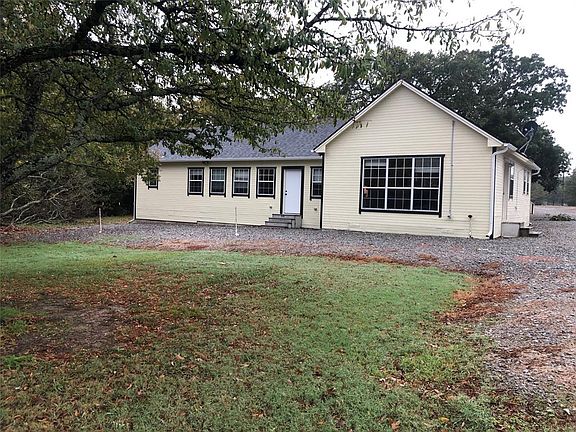2nd image of 1500 County Road 1105