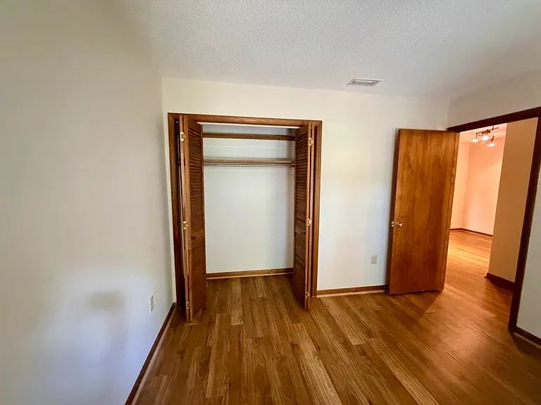 14006 E Camelia Ln — Photo 7