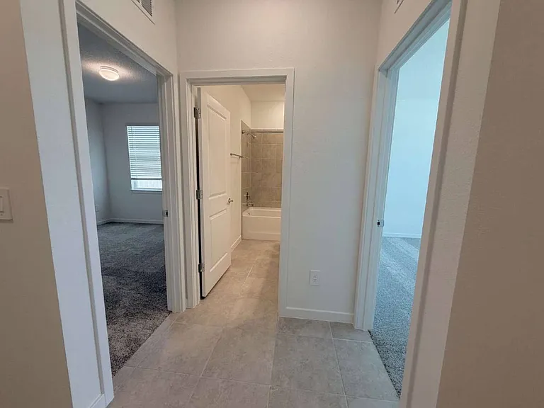 3973 Big Sky Dr — Photo 6