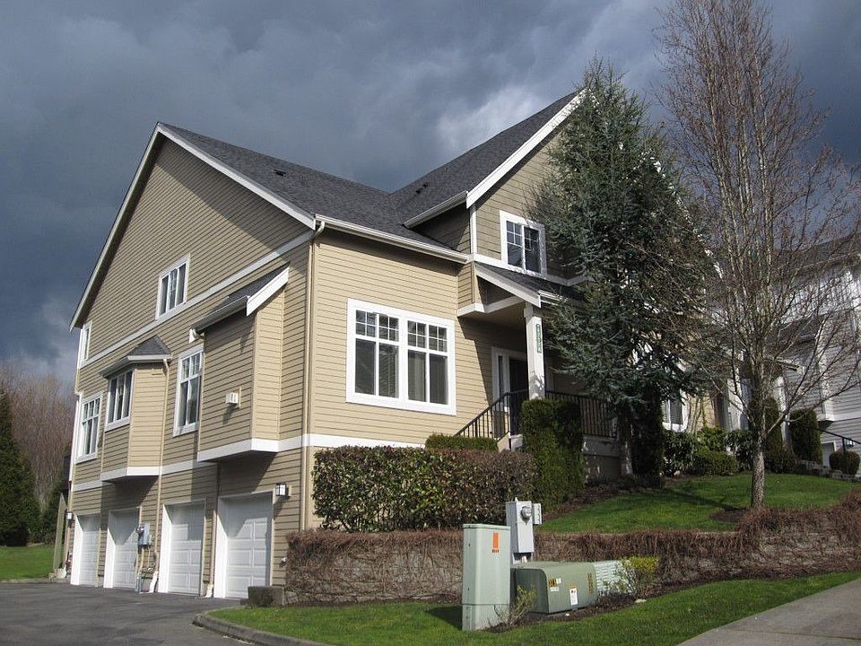 1st image of 6737 161st Ave SE Unit A