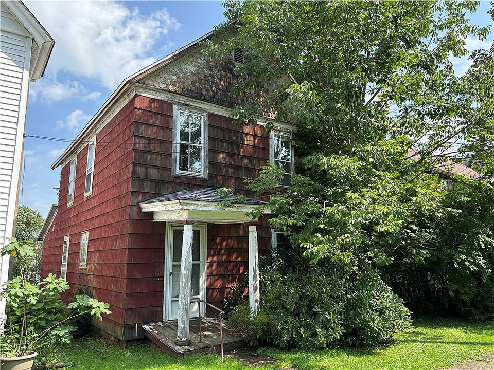 1st image of 408 Dawson St