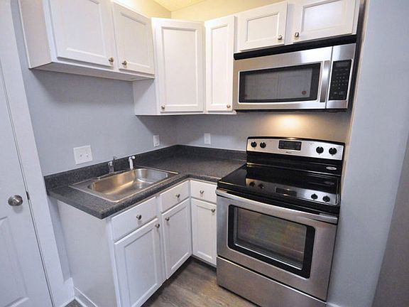 3rd image of 51 McMillen Ave #B