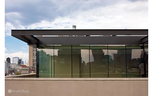 Sold by Douglas Elliman | media 33