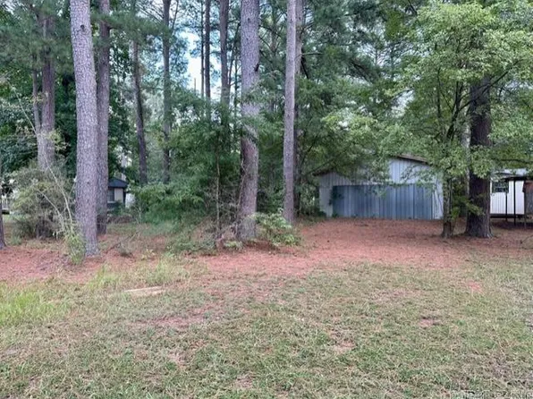 143 Short Cir, Huttig, AR 71747