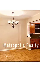 Rented by Metropolis International Realty Inc.