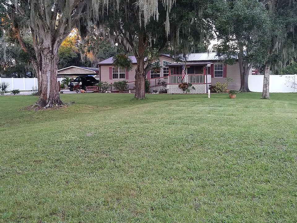 1st image of 11810 Rose Ln
