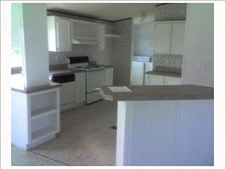 2nd image of 125 Jacobs Way