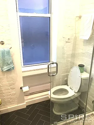 Rented by Spire Group | media 4