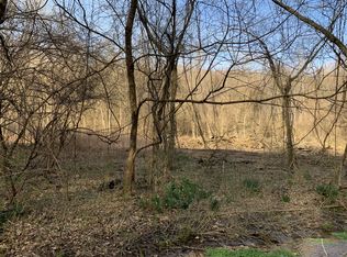 636B Weeping Willow Rd, Hendersonville, TN 37075