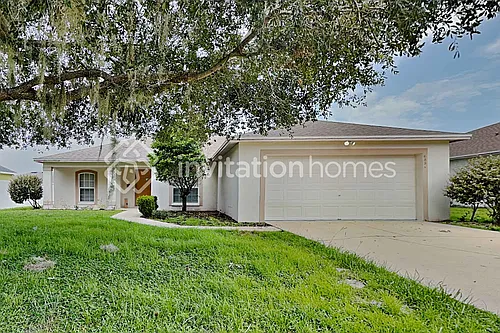 6884 Bordeaux Blvd Photo 1