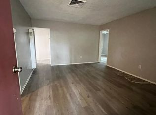 124 E Avenue L #126, Calimesa, CA 92320