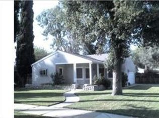 4509 Edgewood Pl, Riverside, CA 92506