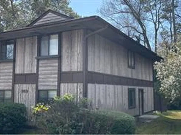 919 Flythe Dr, Augusta, GA 30904