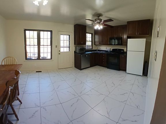 5th image of 210 Hancock Ct