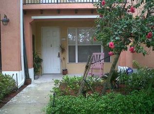 3569 Forest Hill Blvd APT 113, Palm Springs, FL 33406