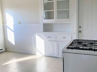 50 Canaan Rd FLOOR 3, Stratford, CT 06614