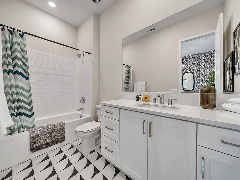 26707 Beartown Ln — Photo 29