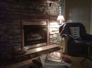 18 Stoneybrook Rd, Burnside, KY 42519