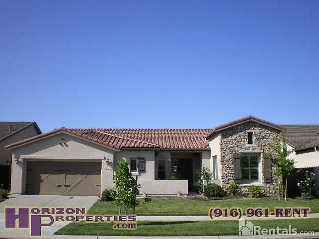 1st image of 2629 Aspen Valley Ln