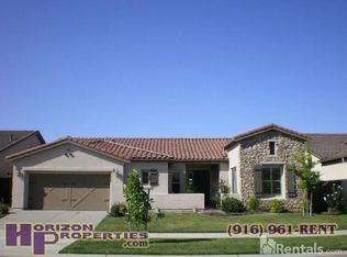 2629 Aspen Valley Ln, Sacramento, CA 95835