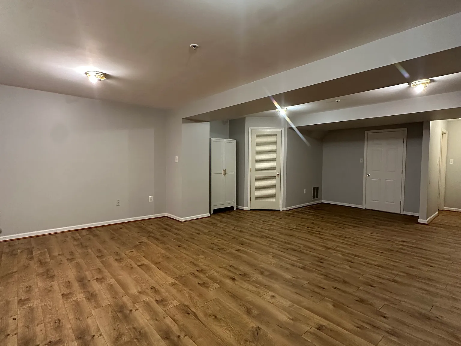 Studio, 800 sqft, $1,450 — Photo 4