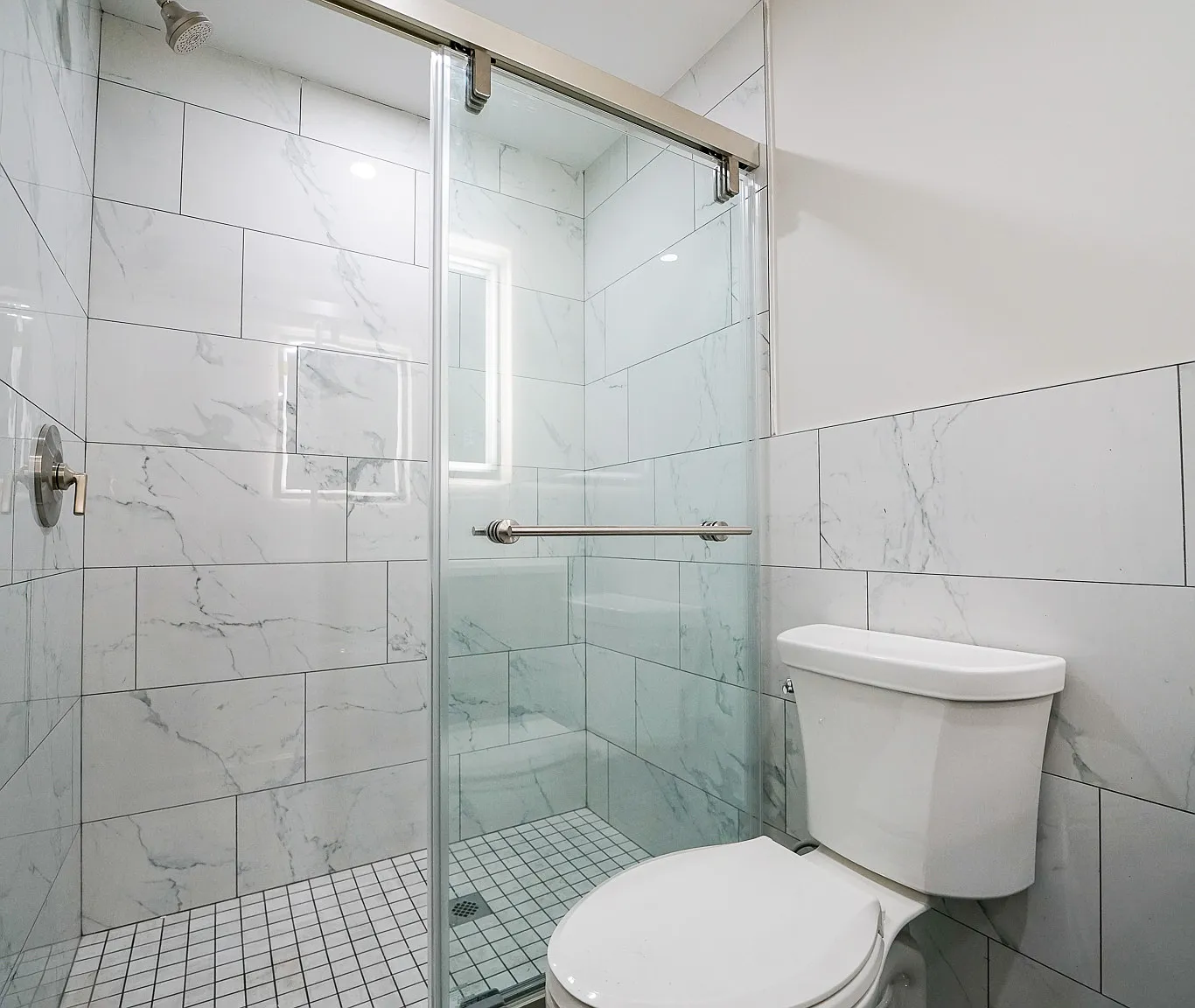 1 bed, 635 sqft, $3,250 — Photo 4