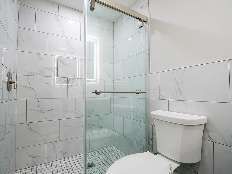 10 Blackwood St #G06 — Photo 4