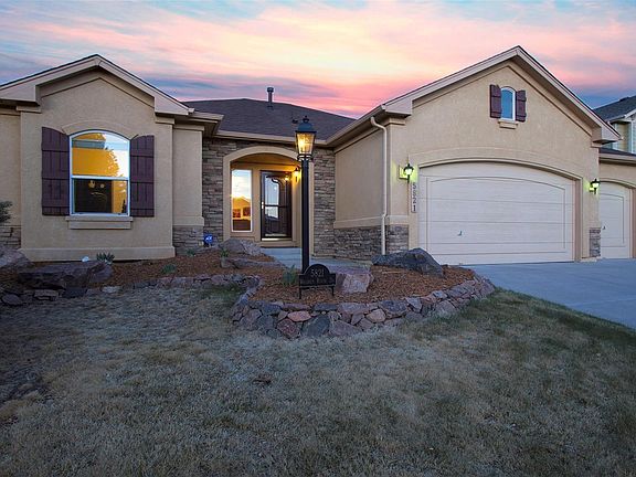 2nd image of 5821 Whiskey River Dr