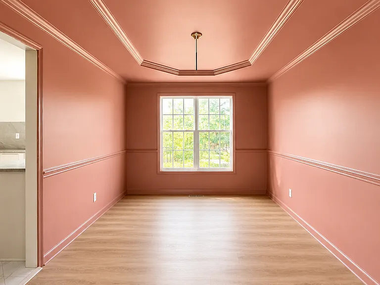 42 Sonora Dr — Photo 12