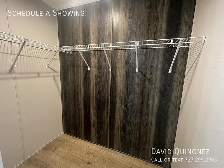 701 W Mill St #189 — Photo 17