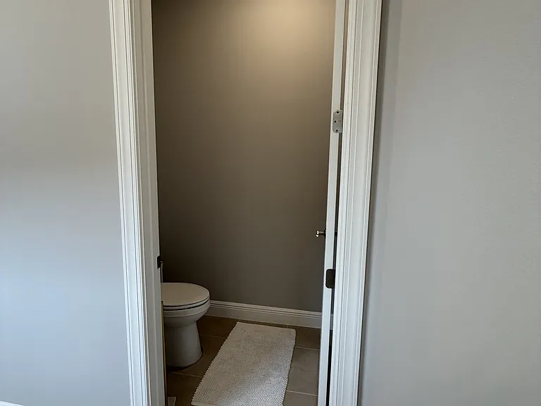 8346 SW Puccini Way — Photo 19