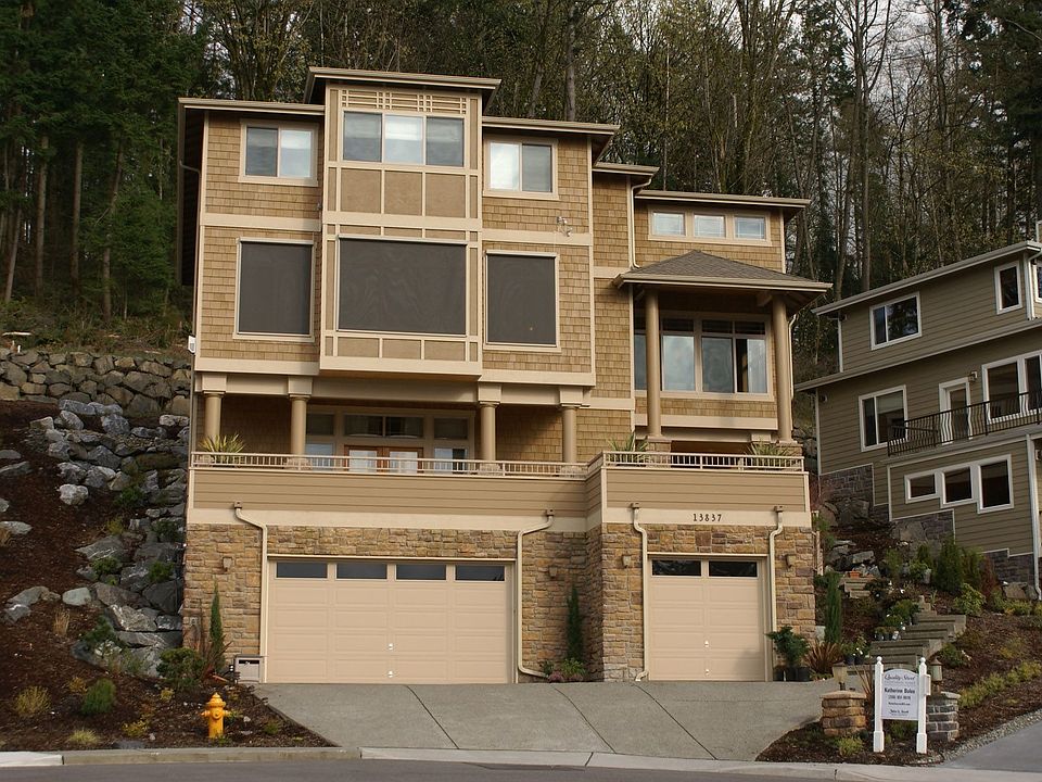 1st image of 13837 SE 78th Pl