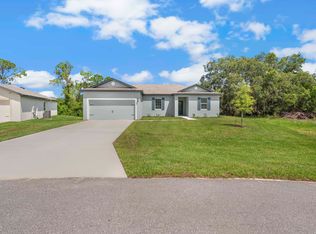 Crane Plan, Poinciana, Poinciana, FL 34759