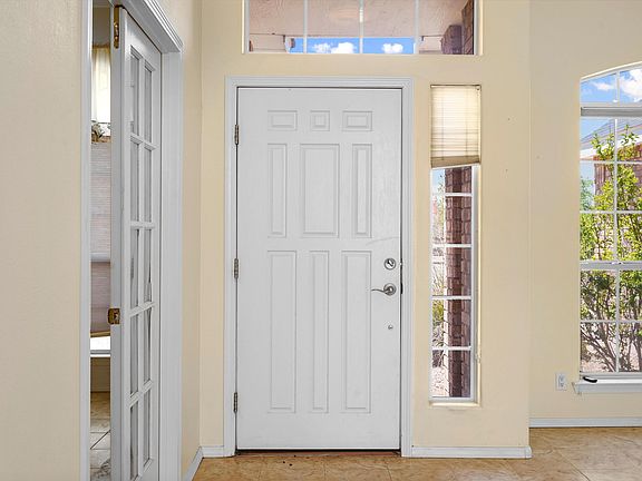 4th image of 1761 Cerro Crestado Dr NW