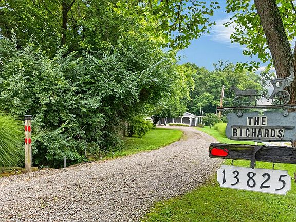 2nd image of 13825 State Route 772