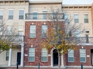 5021 Parkview Pl #124, Addison, TX 75001