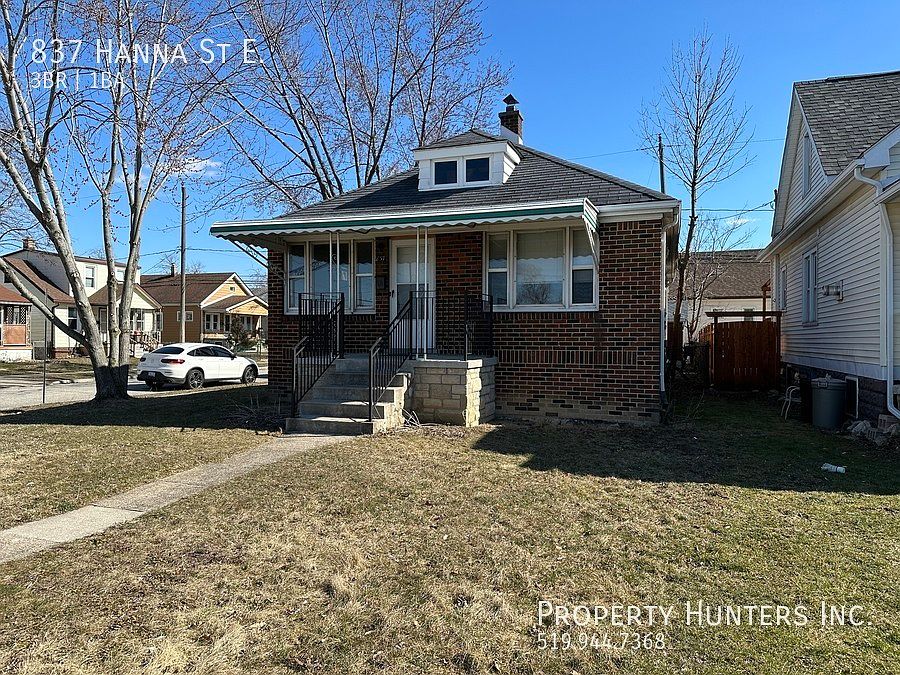 1st image of 837 Hanna St E