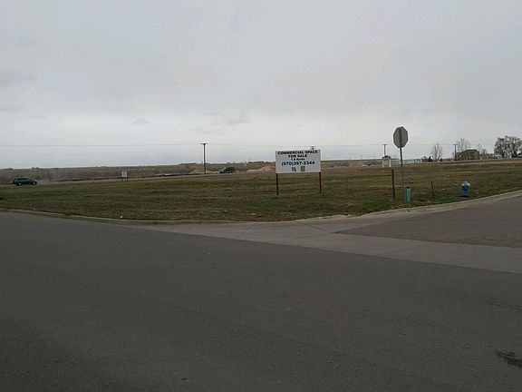5th image of Tbd Hwy 60 And Alice Ave