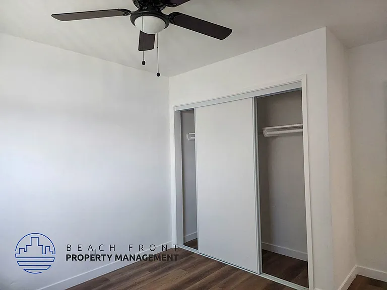 24319 Narbonne Ave — Photo 7