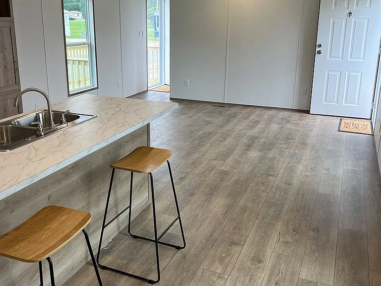 16800 Jessica Rd #17904 — Photo 11