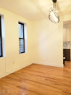 Rented by Signature Property Realty | media 24