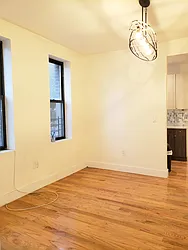 Rented by Signature Property Realty