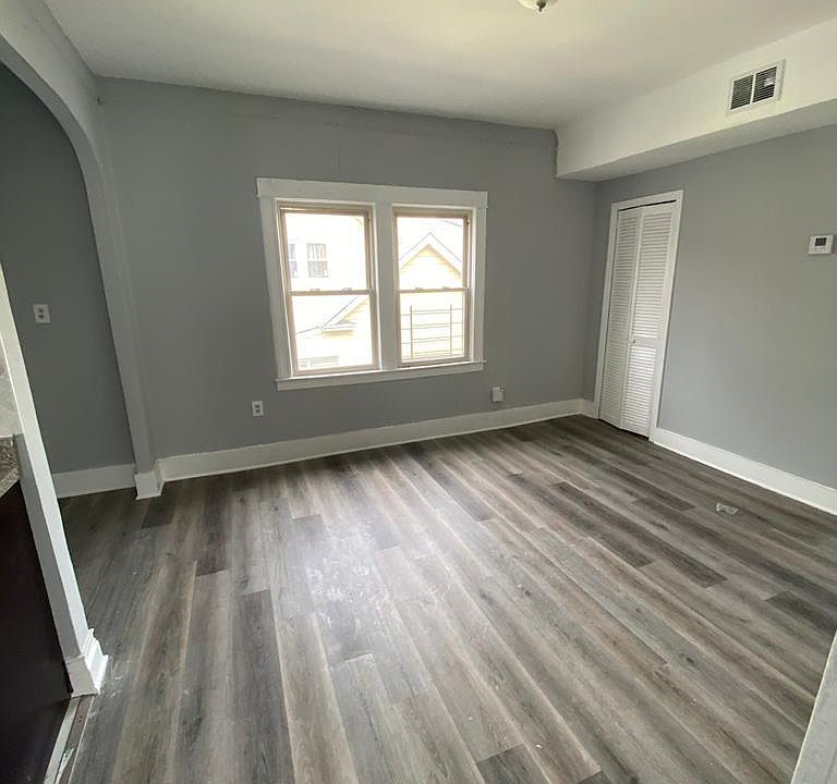 2nd image of 68 Grumman Ave #C