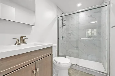 Rented by Hillel Realty Group